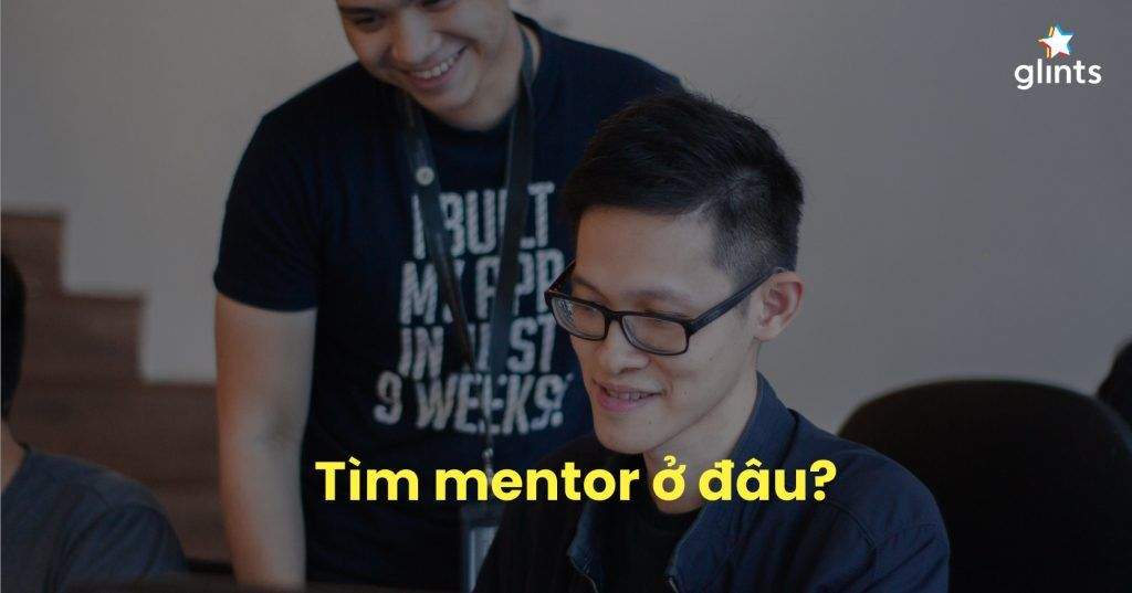 di dau de tim cho minh mot mentor 65c8b3d2aea8f