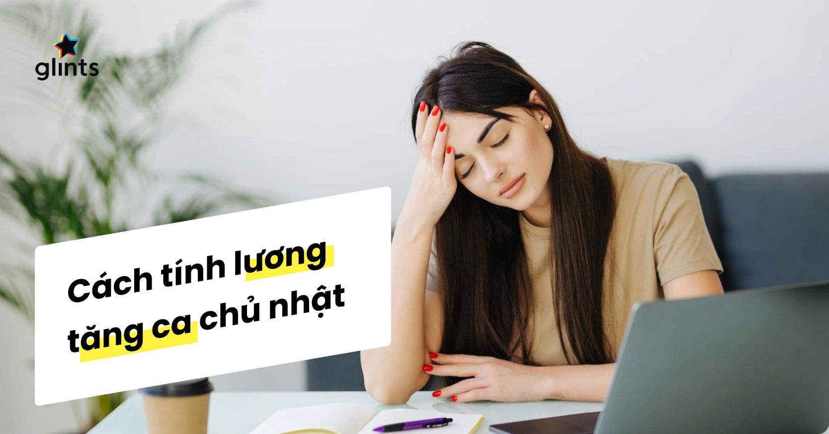 Đi Làm Ngày Chủ Nhật Tính Lương Như Thế Nào? Cách Tính Lương Tăng Ca Ngày Chủ Nhật