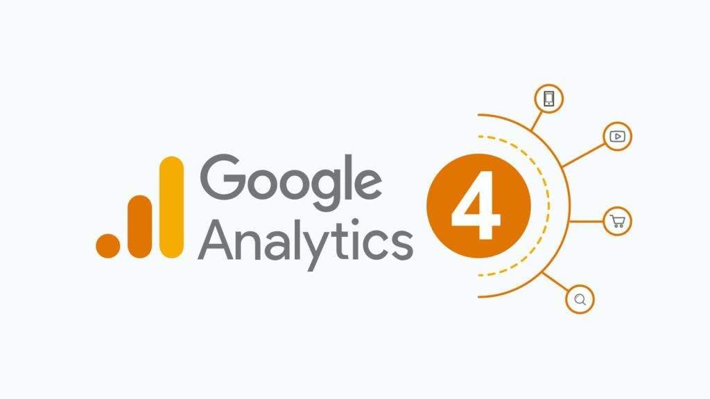 Điểm Danh Top 8 Công Cụ Phân Tích Website Hiệu Quả 9 website analytics tool