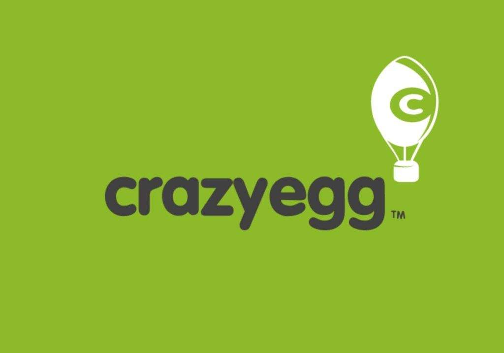 Điểm Danh Top 8 Công Cụ Phân Tích Website Hiệu Quả 11 công cụ phân tích website crazy egg
