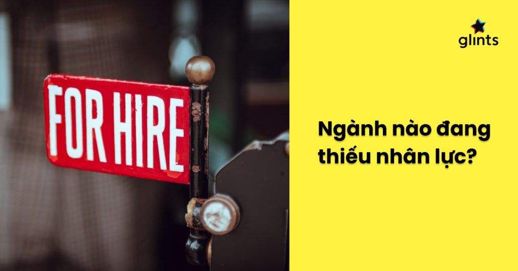 Điểm Mặt 9 Ngành Thiếu Nhân Lực Trong Tương Lai Bạn Nên Biết 6 diem mat 9 nganh thieu nhan luc trong tuong lai ban nen biet 65c827d052a15