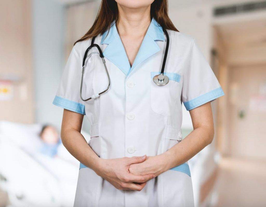 Điểm Mặt 9 Ngành Thiếu Nhân Lực Trong Tương Lai Bạn Nên Biết 7 nganh-thieu-nhan-luc-o-viet-nam