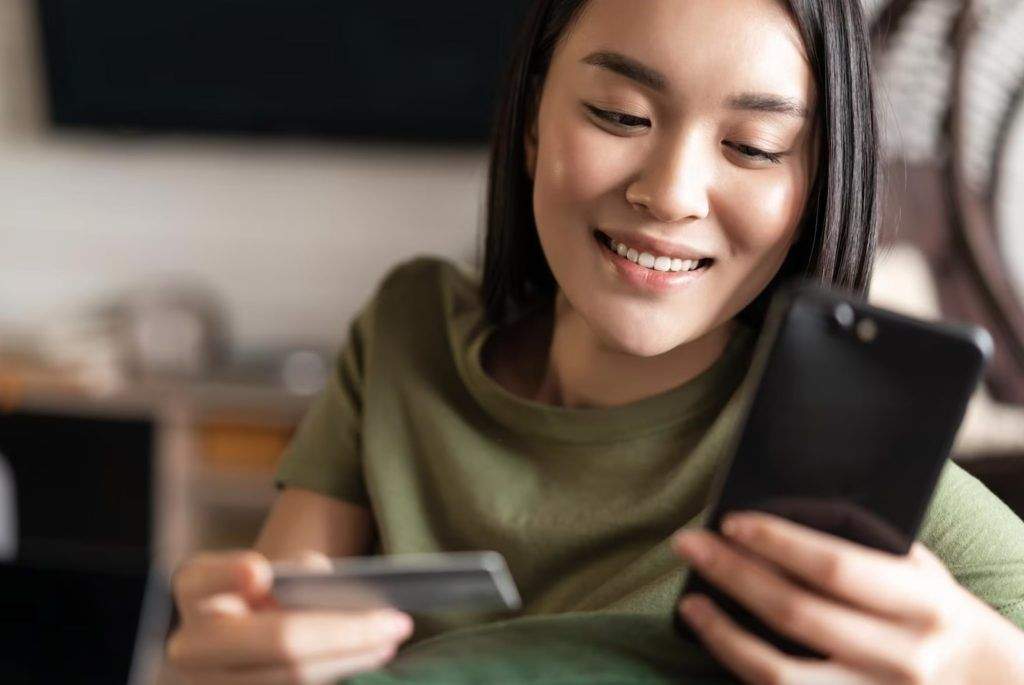 Điềm Tĩnh Là Gì? Tại Sao Cần Phải Điềm Tĩnh Trong Cuộc Sống? 5 điềm tĩnh là gì