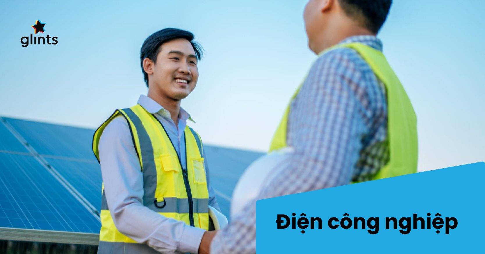 Điện Công Nghiệp Là Gì? Tầm Quan Trọng Và Cơ Hội Nghề Nghiệp Rộng Mở