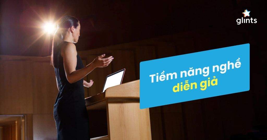 Diễn Giả Là Gì Và Nghề Diễn Giả Ở Việt Nam Có Gì Đặc Biệt? 5 dien gia la gi va nghe dien gia o viet nam co gi dac biet 65c8b1130d485