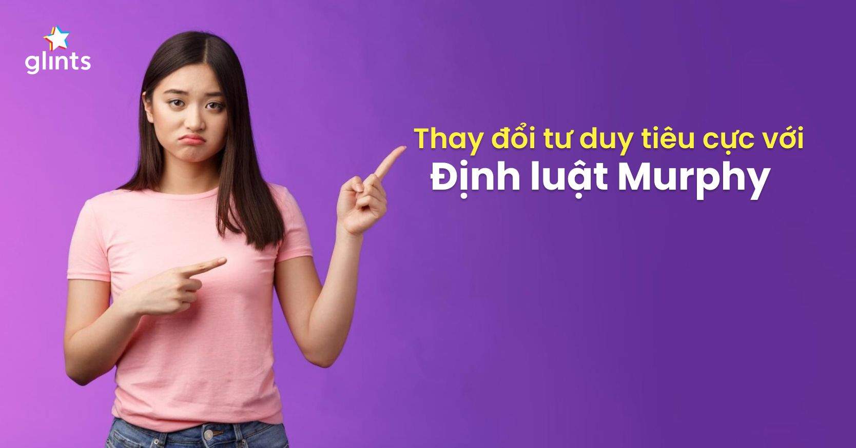 Định Luật Murphy Là Gì? Những Điều Bạn Chưa Biết Về Định Luật “Bánh Bơ”