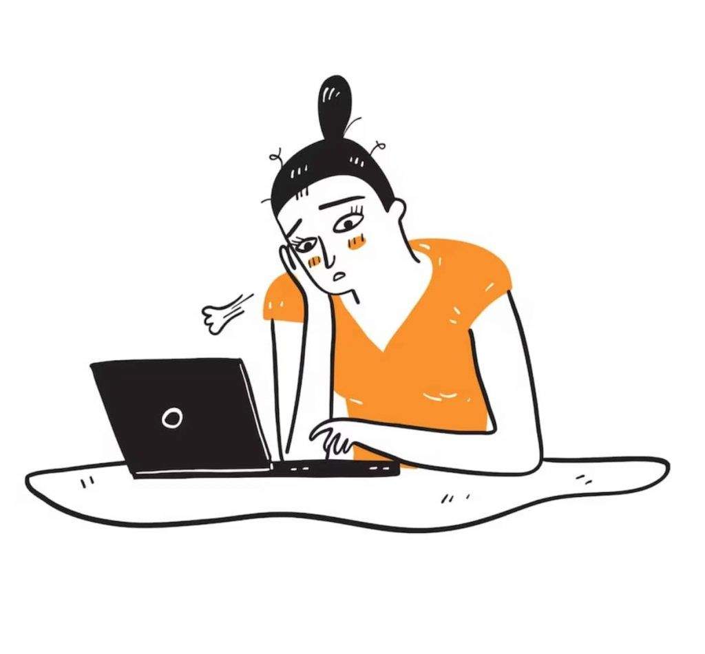 Định Luật Murphy Là Gì? Những Điều Bạn Chưa Biết Về Định Luật “Bánh Bơ” 6 định luật murphy trong kinh doanh