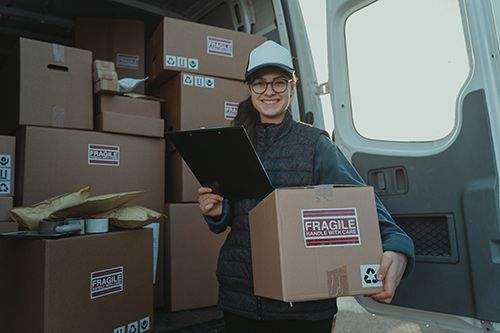 Distribution Channel Là Gì Và Các Loại Kênh Phân Phối Cơ Bản 4 distribution channel la gi va cac loai kenh phan phoi co ban 65c8341a9ab7c