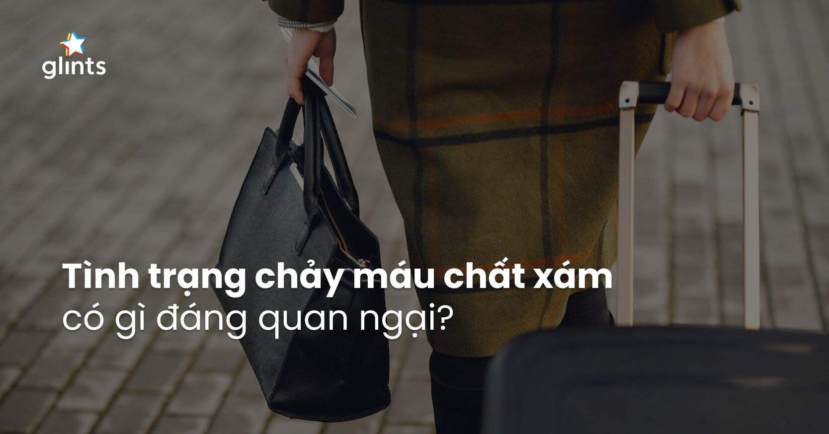 Doanh Nghiệp Cần Làm Gì Để Ngăn Chặn Tình Trạng “Chảy Máu Chất Xám”?