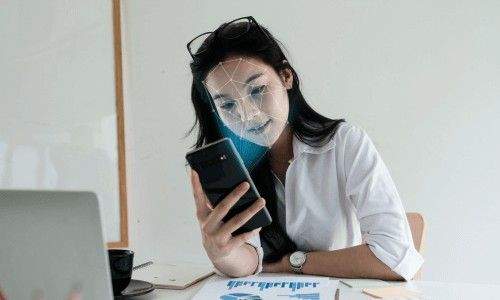 Doanh Nghiệp Muốn Thành Công Cần Bảo Mật Thông Tin Khách Hàng 7 quy định về bảo mật thông tin khách hàng