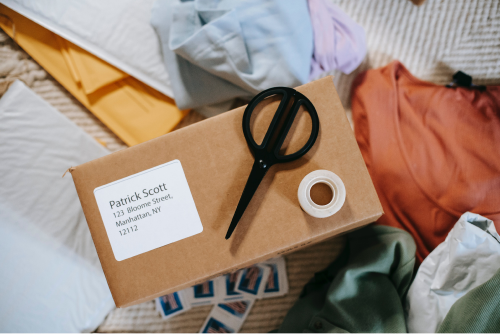 Dropshipping Là Gì? Ưu, Nhược Điểm Của Dropshipping 3 dropshipping