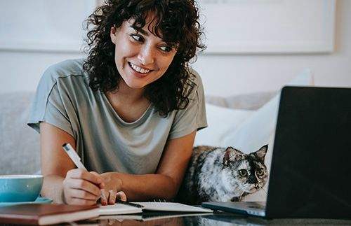 Đừng Nhầm Lẫn Giữa Content Creator, Content Writer Và Copywriter 3 content creator la gi