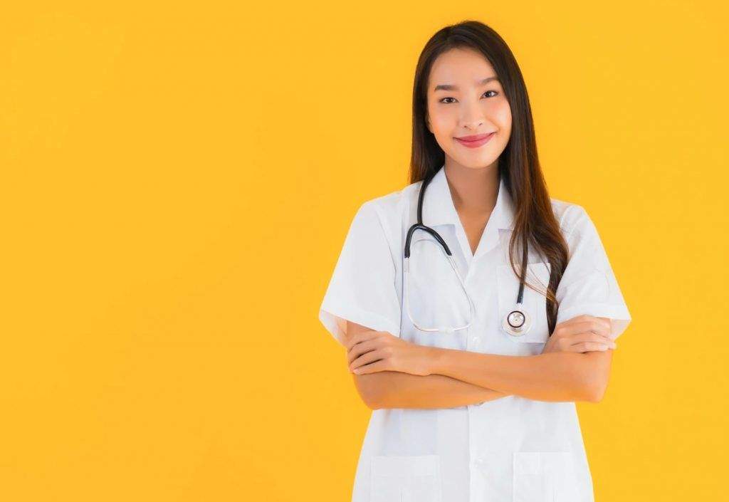 Dược Sĩ Là Gì? Tiềm Năng & Vai Trò Nghề Dược Sĩ 5 vai trò của dược sĩ là gì