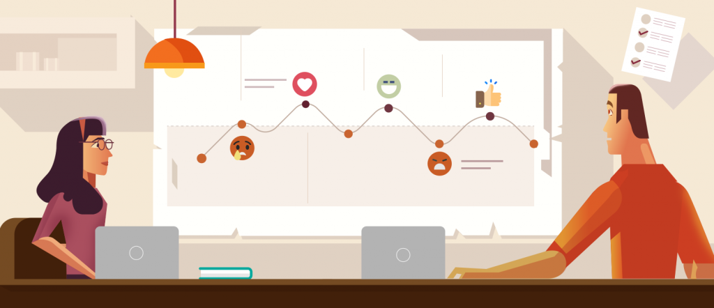 email automation la gi tat tan tat ve email marketing automartion 65c82c2d28e97