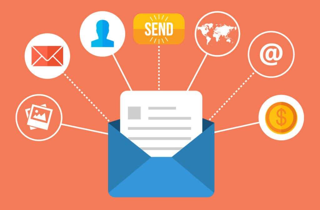 Email Marketing là gì?