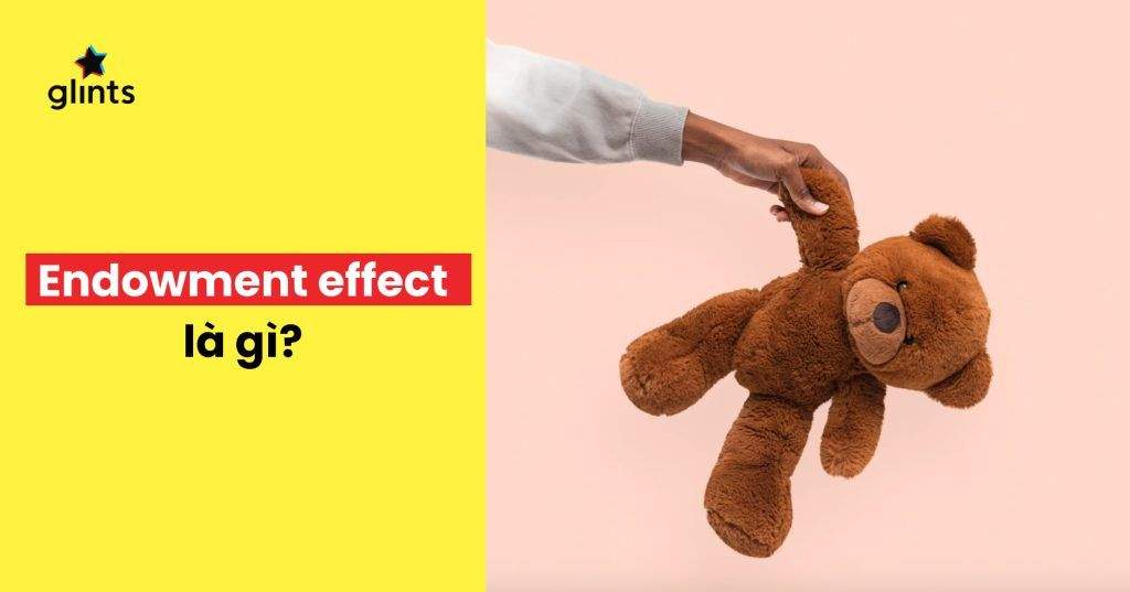 Endowment Effect Là Gì? Ứng Dụng Và Ví Dụ Của Endowment Effect 4 endowment effect la gi ung dung va vi du cua endowment effect 65c8b081d69b6