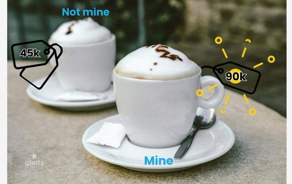 Endowment Effect Là Gì? Ứng Dụng Và Ví Dụ Của Endowment Effect 5 endowment là gì