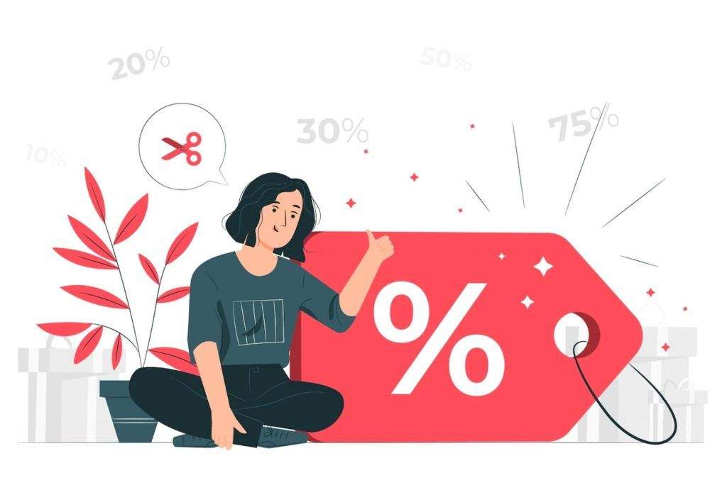 Endowment Effect Là Gì? Ứng Dụng Và Ví Dụ Của Endowment Effect 6 endowment effect hoạt động như thế nào