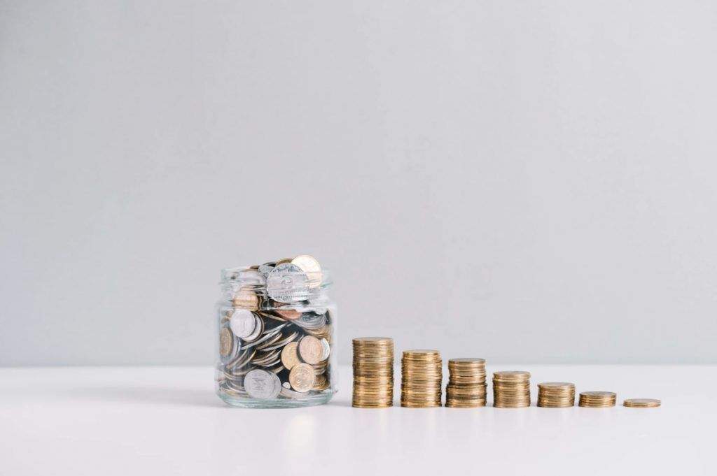 Endowment Effect Là Gì? Ứng Dụng Và Ví Dụ Của Endowment Effect 7 endowment effect trong chứng khoán