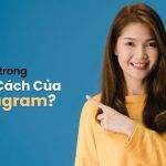 Enneagram Là Gì? Bạn Thuộc Về Nhóm Tính Cách Enneagram Nào?