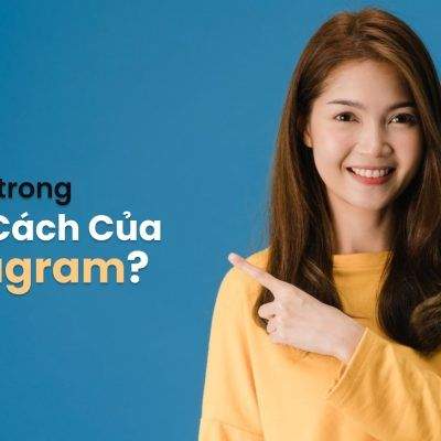 Enneagram Là Gì? Bạn Thuộc Về Nhóm Tính Cách Enneagram Nào?
