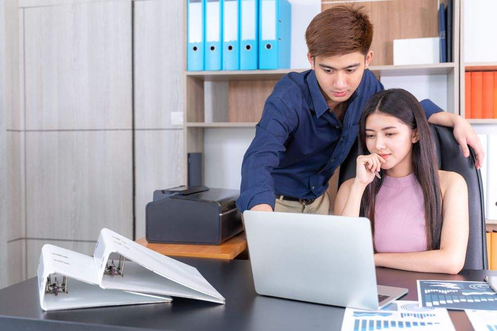 Entry Level là gì Là Gì? Thế Nào Là Một Công Việc Entry Level 5 entry-level là gì