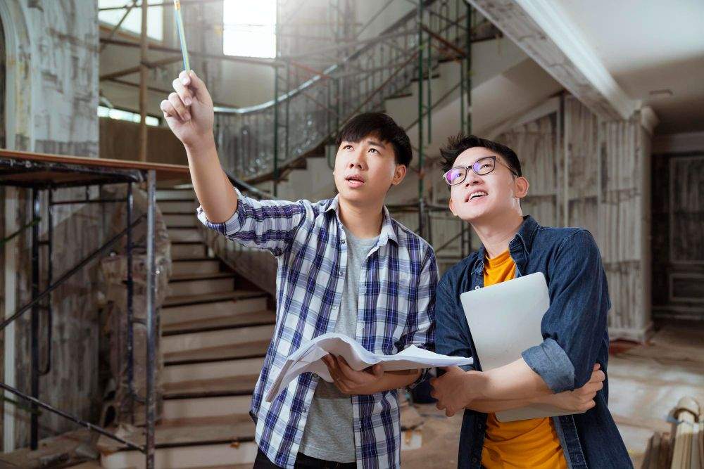 Entry Level là gì Là Gì? Thế Nào Là Một Công Việc Entry Level 7 entry-level position là gì