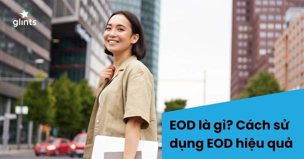 eod la gi cach su dung eod trong giao tiep cong so 65c8ba27227de