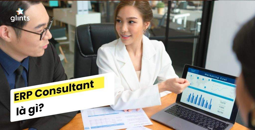 erp consultant la gi khai quat ve ky nang va tam quan trong 65c8b87abef22