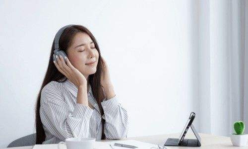 Escapism Là Gì? Tại Sao Escapism Cần Thiết Trong Cuộc Sống Của Con Người 5 chạy trốn thực tại