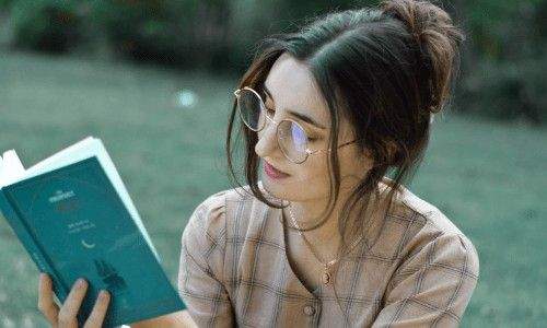 Escapism Là Gì? Tại Sao Escapism Cần Thiết Trong Cuộc Sống Của Con Người 6 Trốn chạy khỏi cuộc sống