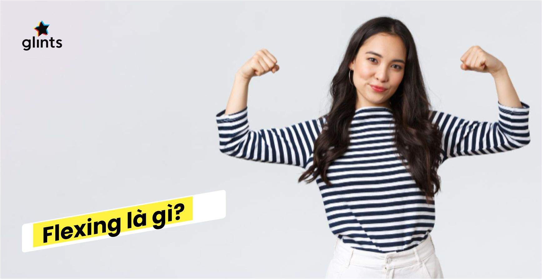 Flexing Là Gì? Cách Thoát Pressing Hiệu Quả Tại Nơi Làm Việc