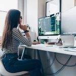 Frontend Là Gì? Học Gì Để Trở Thành Một Lập Trình Viên Frontend Giỏi?