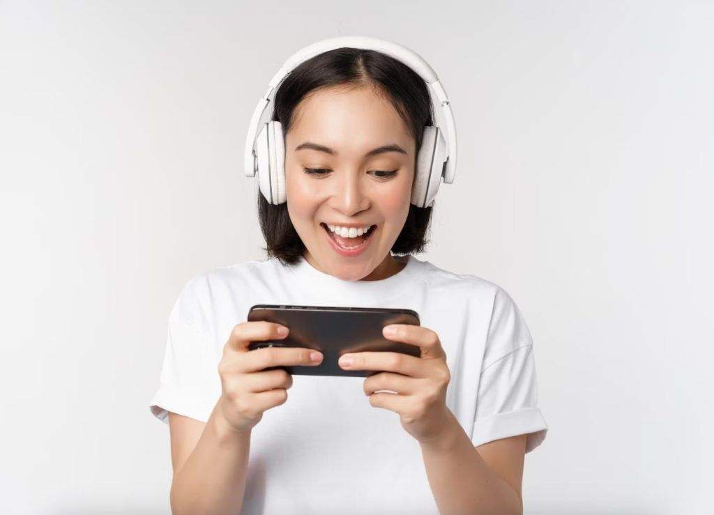 Gamer Là Gì? Làm Game Thủ Có Tương Lai Không? 5 nghề game thủ ở việt nam