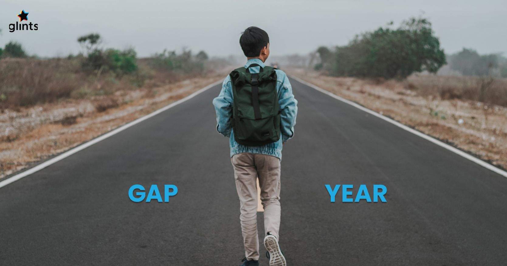 Gap Year Là Gì? Có Nên Gap Year Hay Không? 