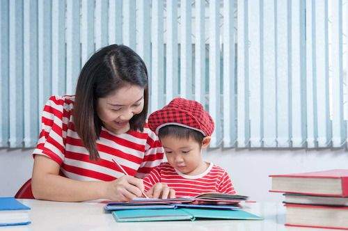 Gia Sư Là Gì? Làm Nghề Gia Sư Liệu Có Dễ Dàng? 5 Gia sư là giáo viên dạy kèm tại nhà