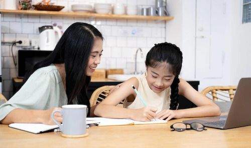 Gia Sư Là Gì? Làm Nghề Gia Sư Liệu Có Dễ Dàng? 7 Gia sư là một công việc rất phổ biến hiện nay