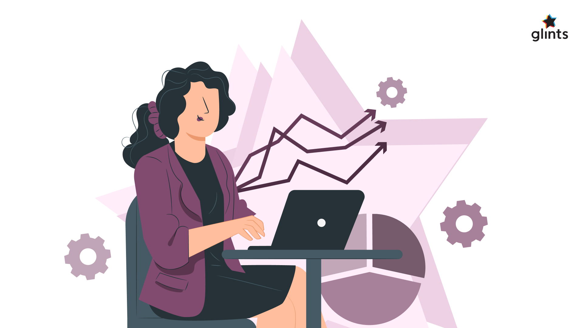Giải Mã Tính Cách INTP: Những Bộ Óc Thiên Tài “Dị Biệt”