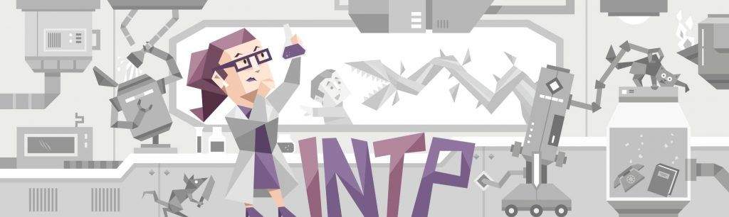 Giải Mã Tính Cách INTP: Những Bộ Óc Thiên Tài “Dị Biệt” 7 giai ma tinh cach intp nhung bo oc thien tai di biet 65c81b43c409b