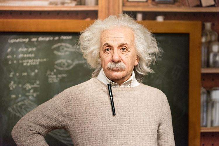Giải Mã Tính Cách INTP: Những Bộ Óc Thiên Tài “Dị Biệt” 9 giai ma tinh cach intp nhung bo oc thien tai di biet 65c81b4424e9f
