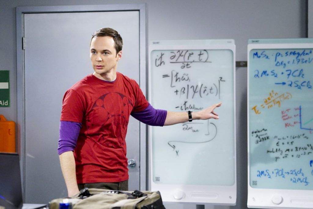 Giải Mã Tính Cách INTP: Những Bộ Óc Thiên Tài “Dị Biệt” 10 intj vs intp