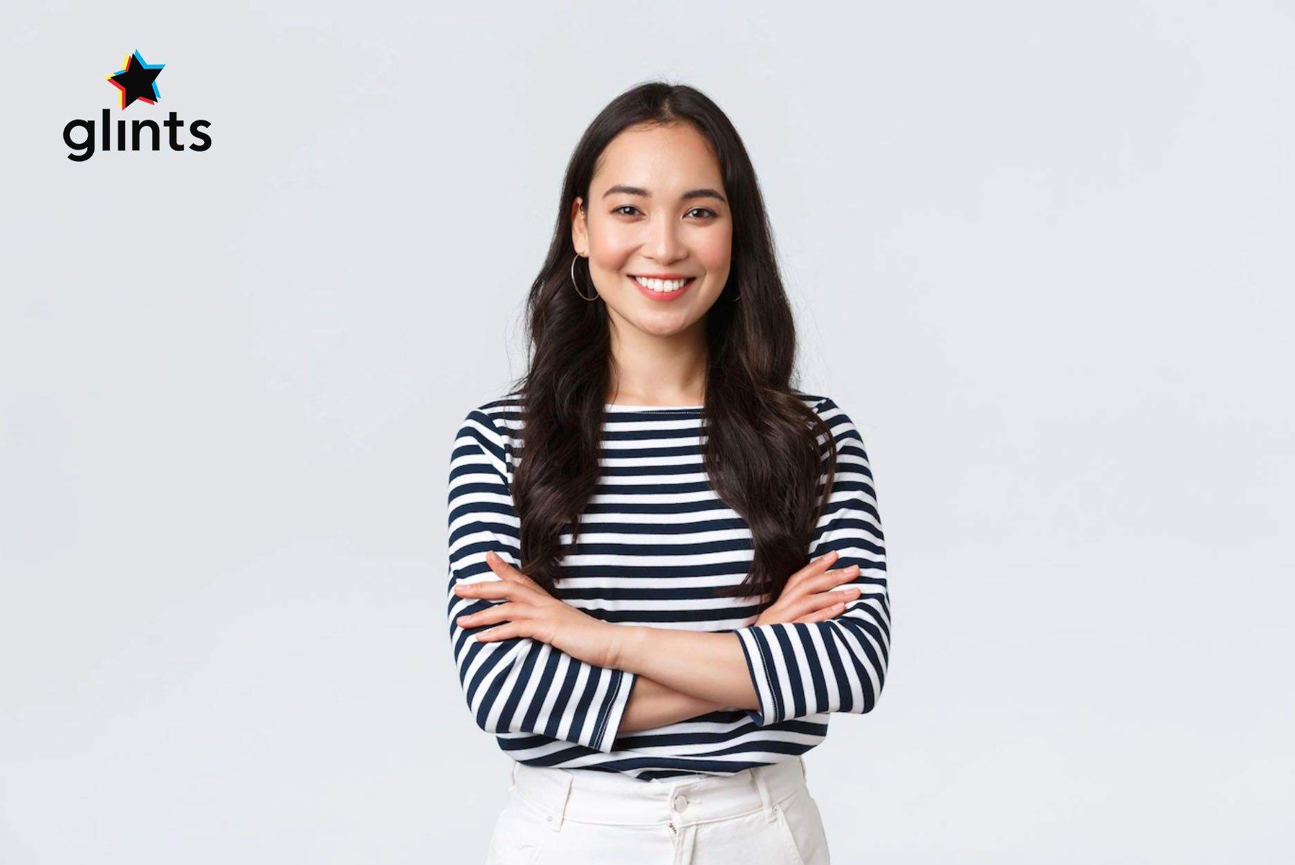Giải Mã Toàn Tập về Giám Đốc Thương Hiệu Brand Manager Là Gì
