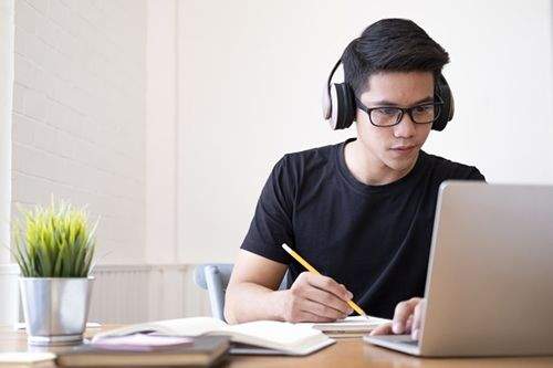 Giới Thiệu Bản Thân Ấn Tượng Bằng Tính Cách Đặc Trưng Của Bạn 9 mô tả về bản thân