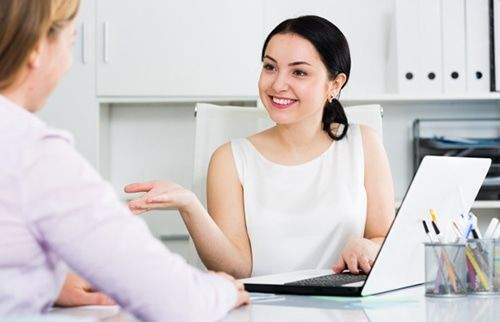 Giới Thiệu Bản Thân Ấn Tượng Bằng Tính Cách Đặc Trưng Của Bạn 11 giới thiệu tính cách bản thân