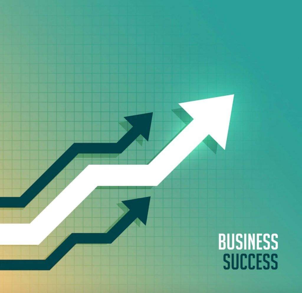 Gross Sales Là Gì? Có Gì Khác Với Net Sales Và Cách Tính Như Thế Nào? 4 gross sale là gì