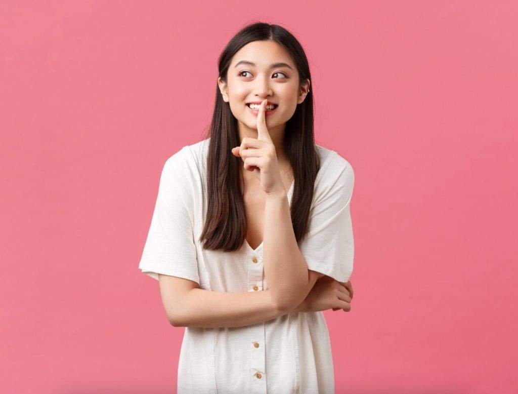 Guilty Pleasure Là Gì? Bạn Có “Thú Vui Tội Lỗi” Nào Khó Nói Không? 4 guilty pleasure examples