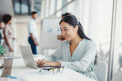 tích lũy kinh nghiệm làm việc khi còn là sinh viên