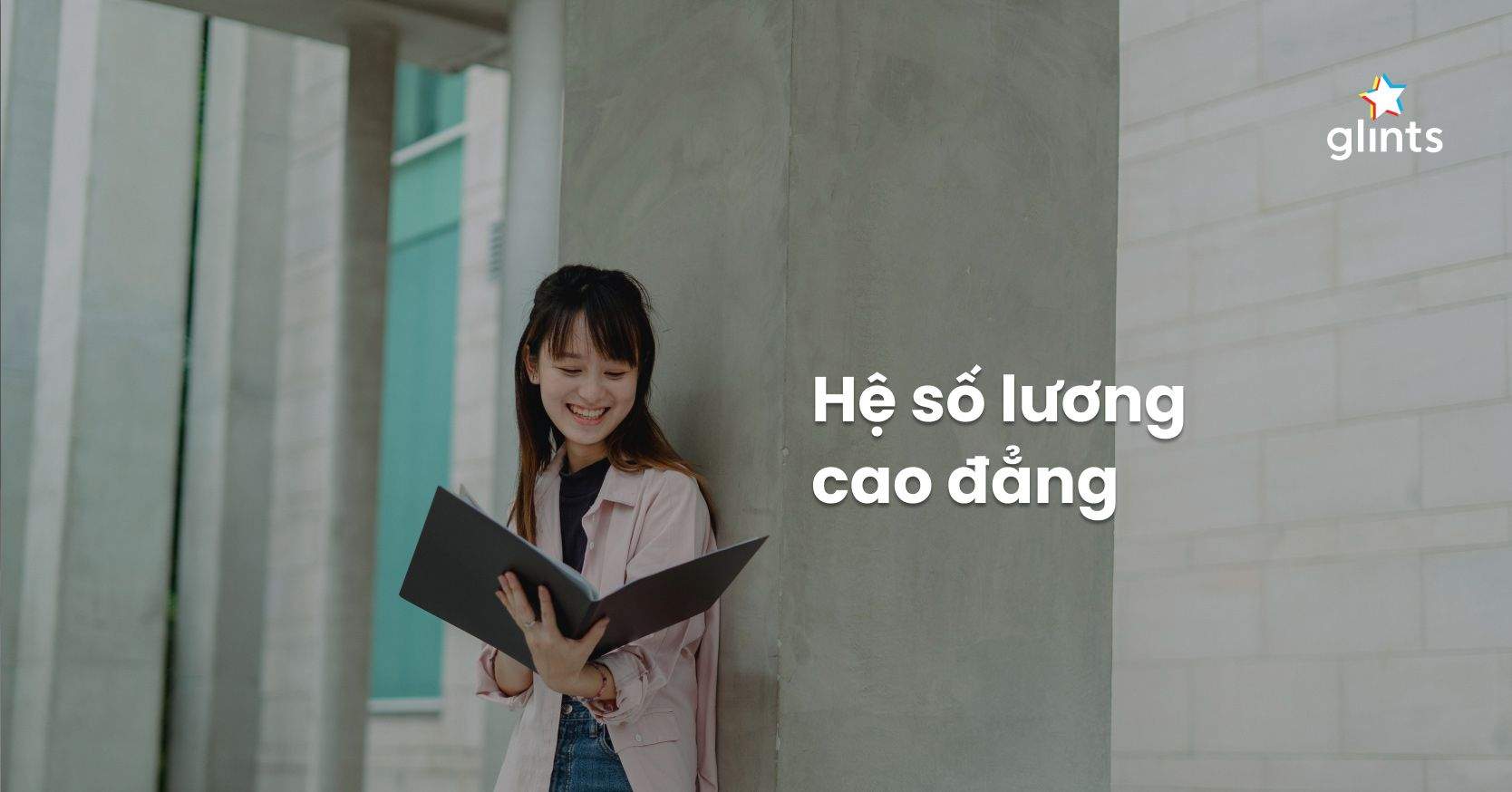 Hệ Số Lương Cao Đẳng Và Mức Lương Giảng Viên Cao Đẳng Mới Nhất
