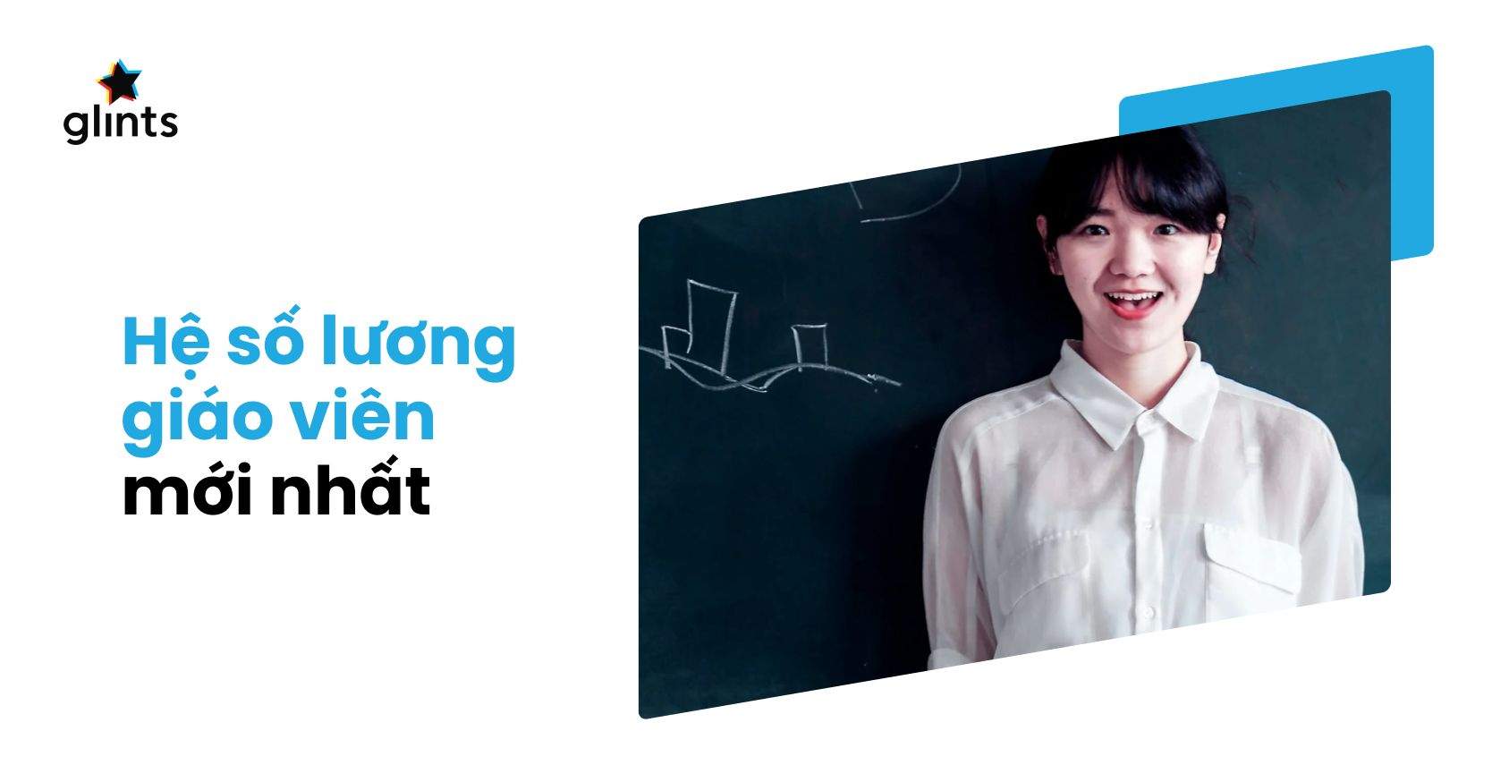 Hệ Số Lương Giáo Viên Mới Nhất 2023