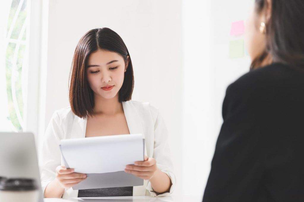 Headhunter Là Gì? Có Gì Khác Với Recruiter? Các Công Ty Headhunter Uy Tín Nhất Việt Nam 4 quá trình headhunting